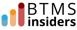 BTMS Insiders Logo